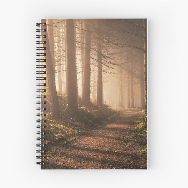 Item preview, Morning Light designed and sold by GaryMcParland.
