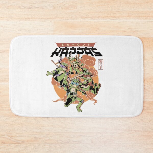 Item preview, kappas designed and sold by DemonigoteCamis.