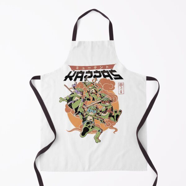 Item preview, Kappas designed and sold by DemonigoteCamis.
