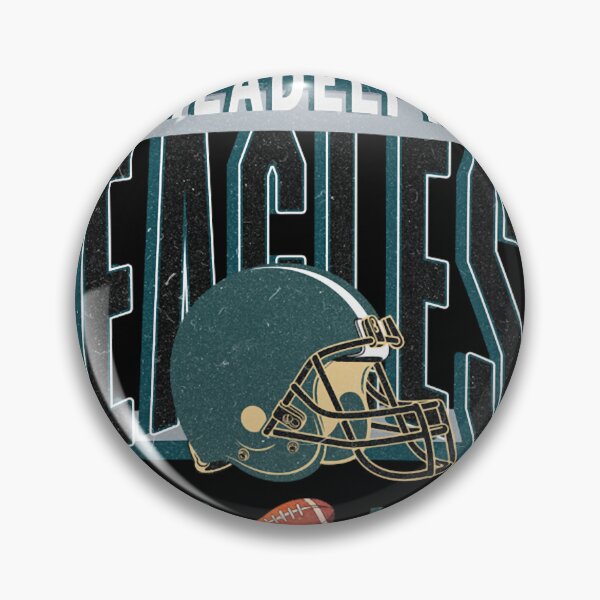 Item preview, Art - Philadelphia Eagles designed and sold by vairaganthan.