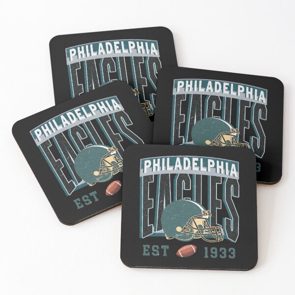 Artikelvorschau, Kunst - Philadelphia Eagles entworfen und verkauft von vairaganthan.
