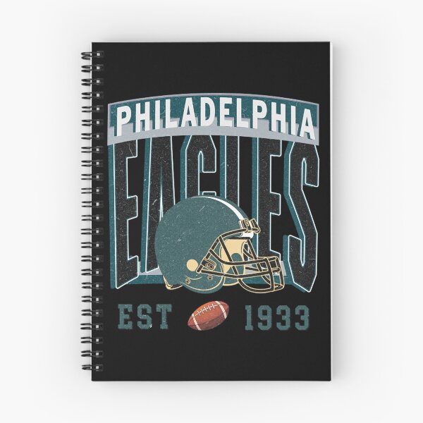 Item preview, Art - Philadelphia Eagles designed and sold by vairaganthan.