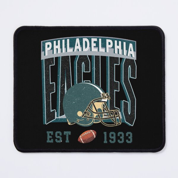 Item preview, Art - Philadelphia Eagles designed and sold by vairaganthan.