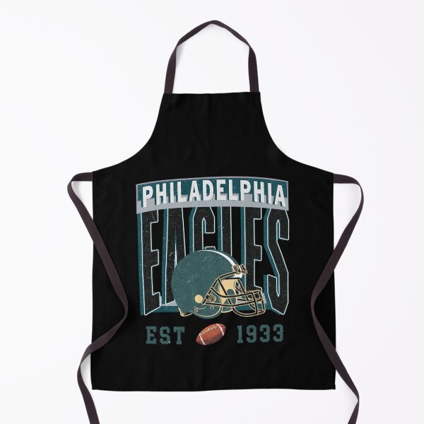 Item preview, Art - Philadelphia Eagles designed and sold by vairaganthan.