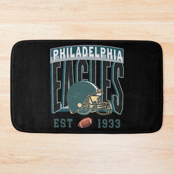 Item preview, Art - Philadelphia Eagles designed and sold by vairaganthan.