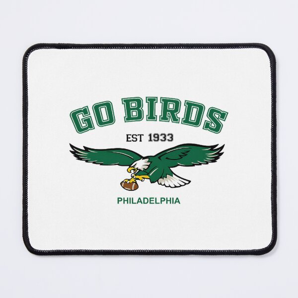 Item preview, Art - Philadelphia Eagles designed and sold by vairaganthan.