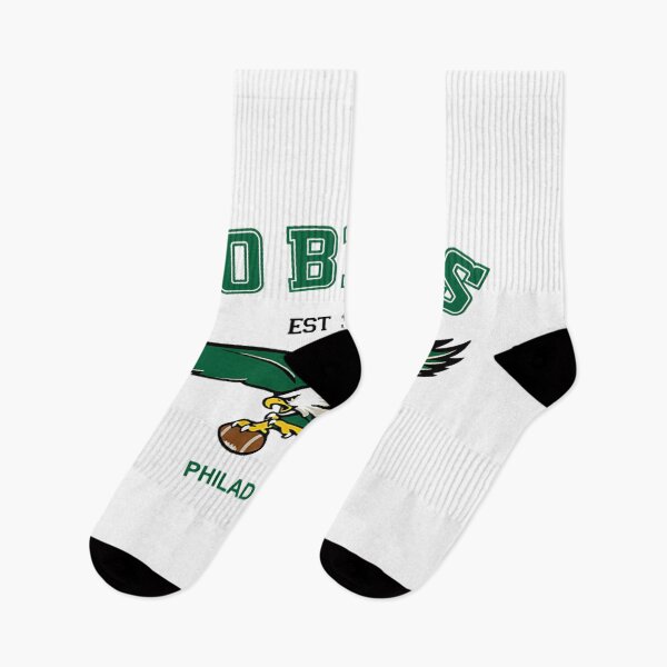 Item preview, Art - Philadelphia Eagles designed and sold by vairaganthan.