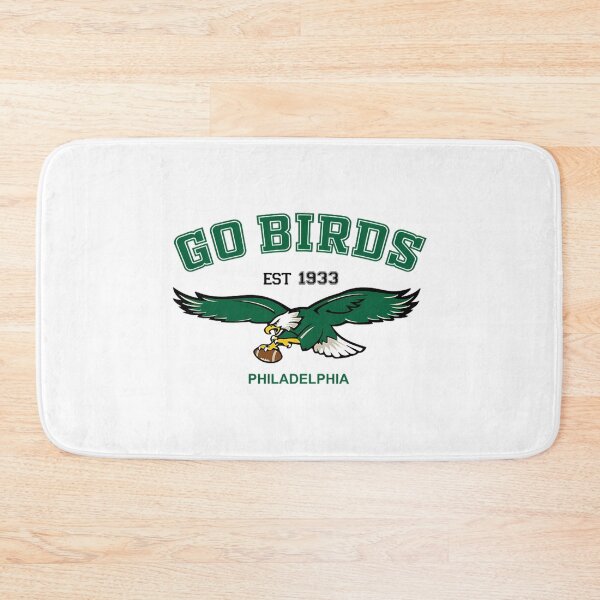Item preview, Art - Philadelphia Eagles designed and sold by vairaganthan.