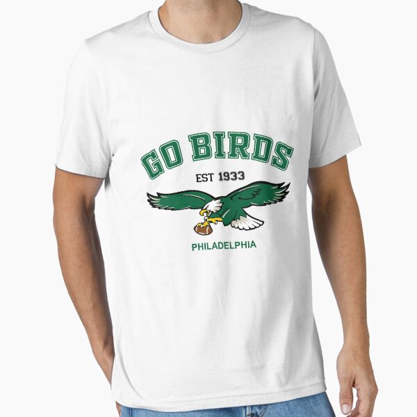 Artikel-Vorschau von Kunst - Philadelphia Eagles, designt und verkauft von vairaganthan.