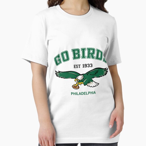 Item preview, Art - Philadelphia Eagles designed and sold by vairaganthan.