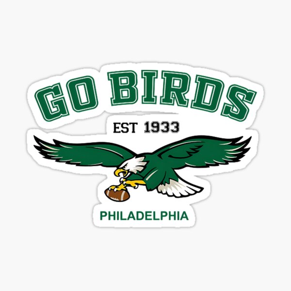 Item preview, Art - Philadelphia Eagles designed and sold by vairaganthan.