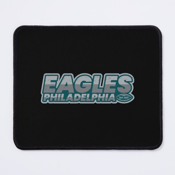 Item preview, Art - Philadelphia Eagles designed and sold by vairaganthan.