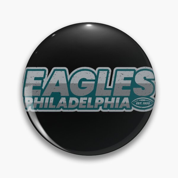 Item preview, Art - Philadelphia Eagles designed and sold by vairaganthan.
