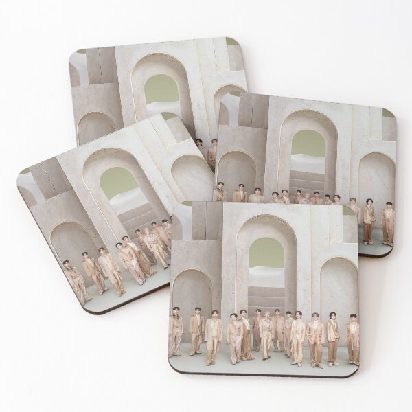 Item preview, SEVENTEENn RIGHT HERE designed and sold by jaofnn.