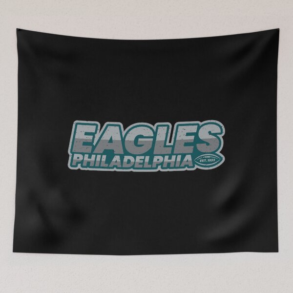 Item preview, Art - Philadelphia Eagles designed and sold by vairaganthan.