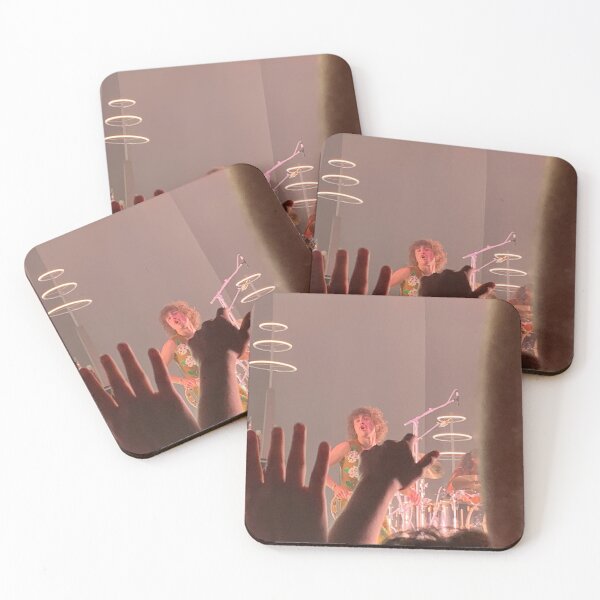 Item preview, Funny Concert Pic Josh GVF designed and sold by cdaig13.