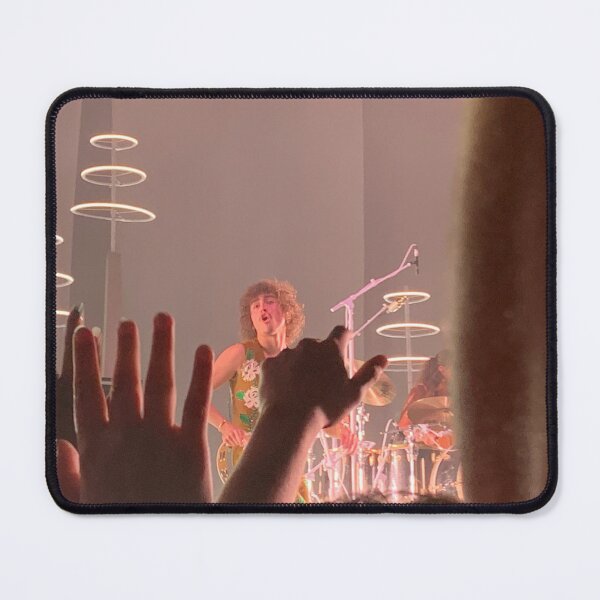 Item preview, Funny Concert Pic Josh GVF designed and sold by cdaig13.