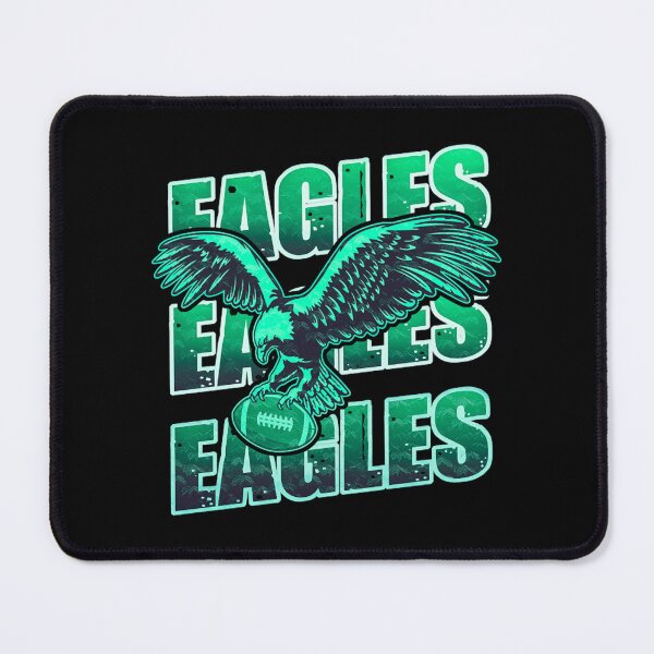 Item preview, Art - Philadelphia Eagles designed and sold by vairaganthan.