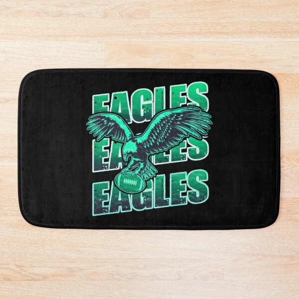 Item preview, Art - Philadelphia Eagles designed and sold by vairaganthan.