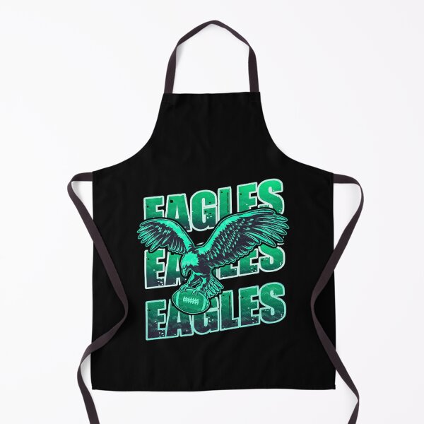 Item preview, Art - Philadelphia Eagles designed and sold by vairaganthan.