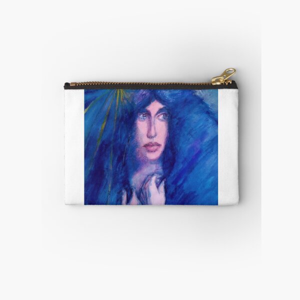 Item preview, Annunciation/3 designed and sold by Marzena Salwowska.