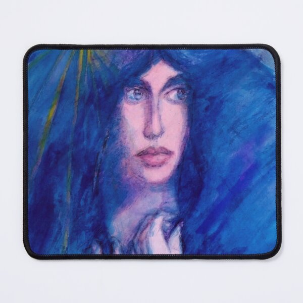 Item preview, Annunciation/3 designed and sold by Marzena Salwowska.