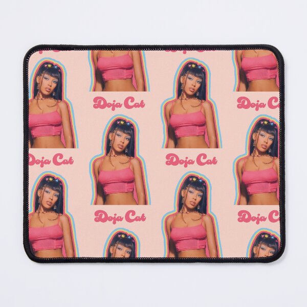 Item preview, Pink of Doja designed and sold by palapastore.