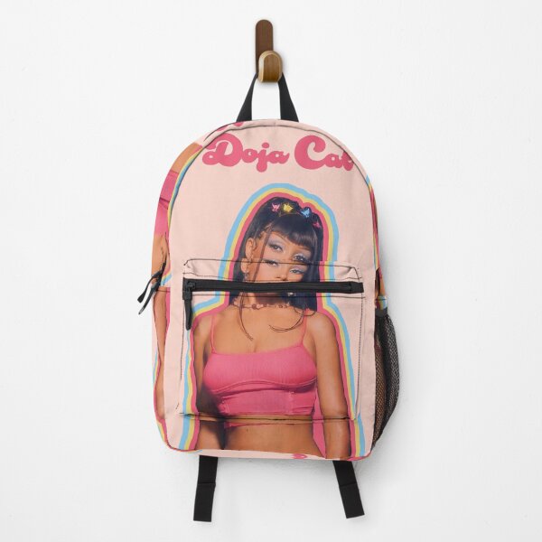 Item preview, Pink of Doja designed and sold by palapastore.