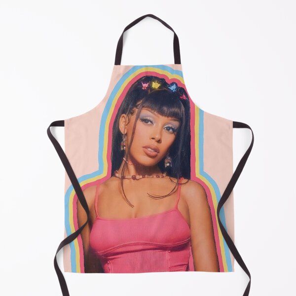 Item preview, Pink of Doja designed and sold by palapastore.