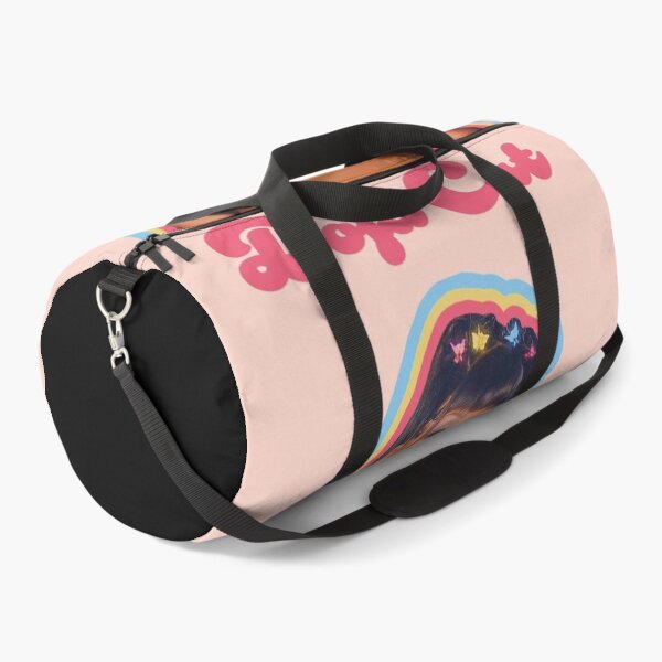 Item preview, Pink of Doja designed and sold by palapastore.