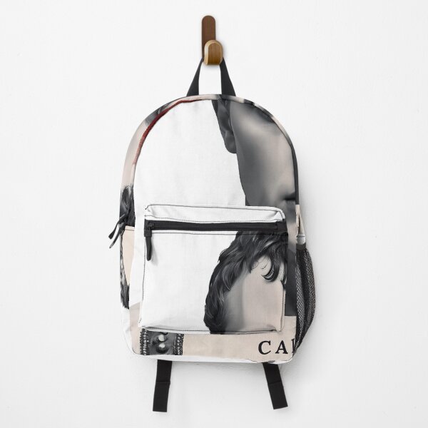 Item preview, Caligula designed and sold by OzzFrequency.
