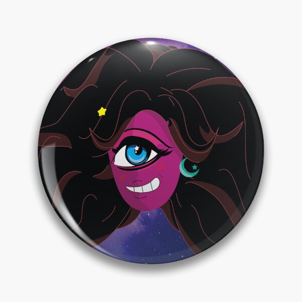 Item preview, Yolo designed and sold by Arte Pa' Llevar.