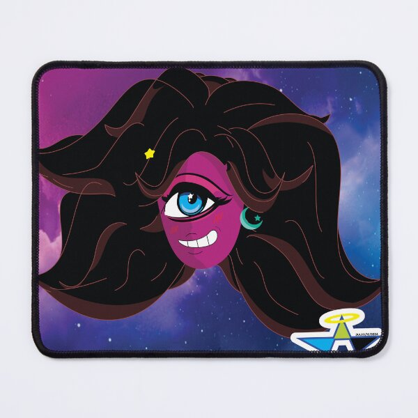 Item preview, Yolo designed and sold by Arte Pa' Llevar.