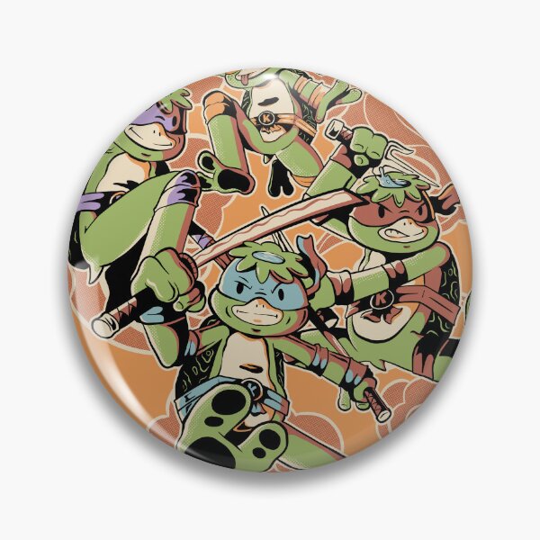 Item preview, Kappa Bunga designed and sold by DemonigoteCamis.