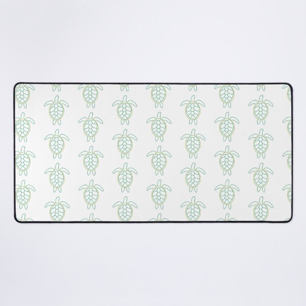 Item preview, Zero Turtle in Green designed and sold by TessaPeartree.