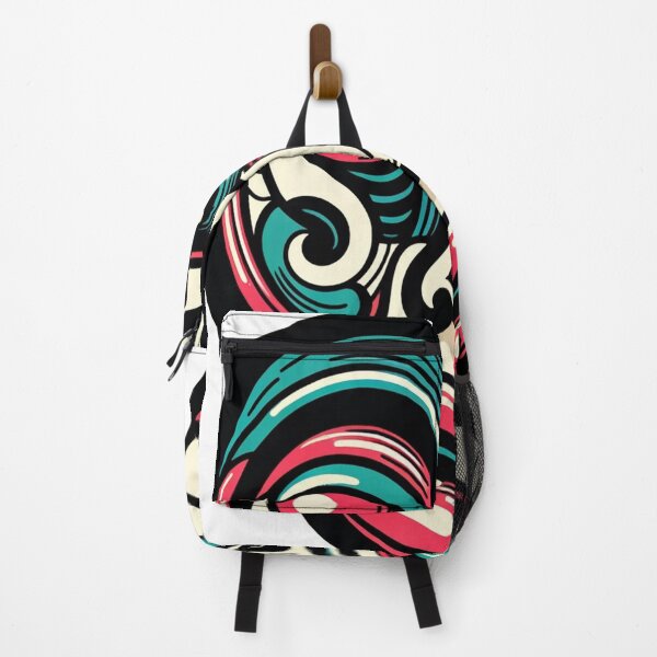 Item preview, Abstract face designed and sold by jhojho.