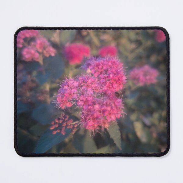 Item preview, Pink from my garden designed and sold by Russell Dickens Jr.
