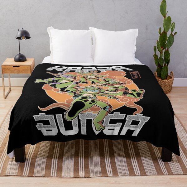 Item preview, Kappa Bunga v2 designed and sold by DemonigoteCamis.