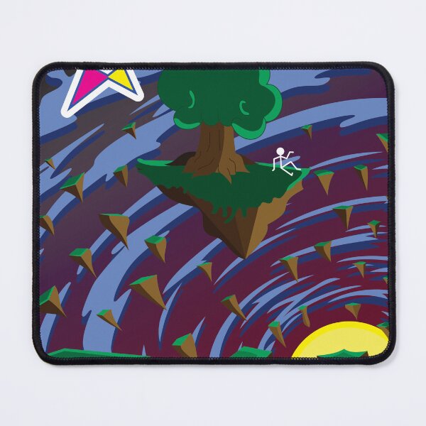 Item preview, Loneliness designed and sold by Arte Pa' Llevar.
