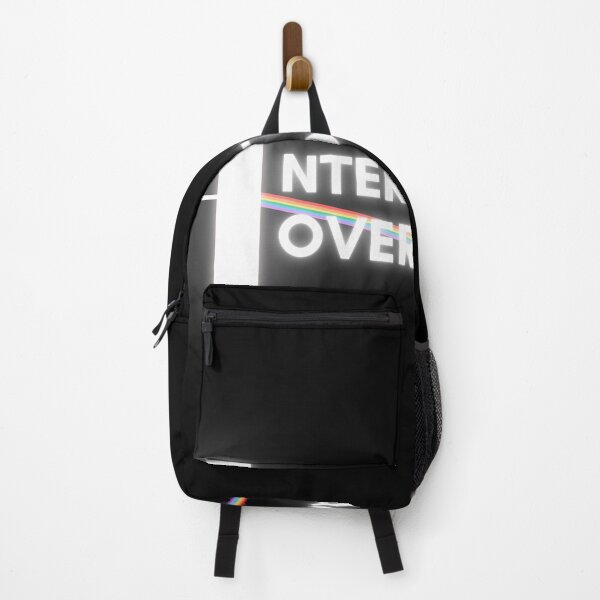 Item preview, INTERSTELLAR designed and sold by DarthRevan444.
