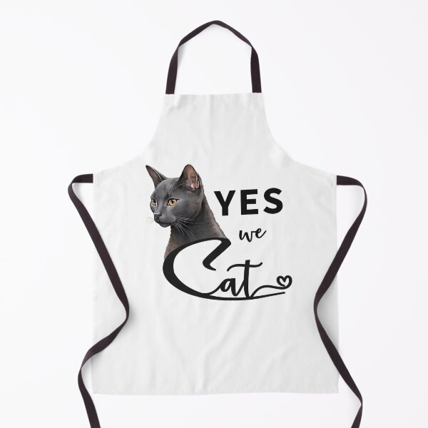 Item preview, Yes We Cat - Yes We Can designed and sold by LuciaS.