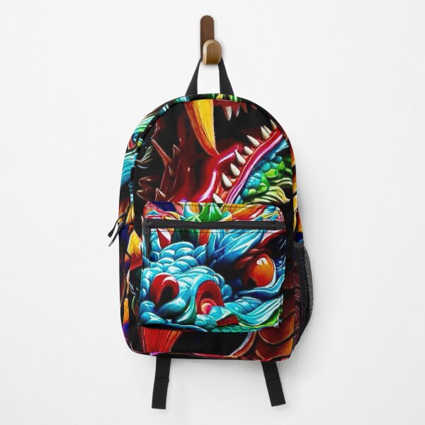 Item preview, Dragon designed and sold by MatrixTattoo.