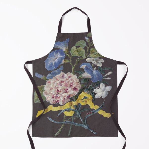 Item preview, Flower Arrangement, Still Life designed and sold by Lacasadellora.