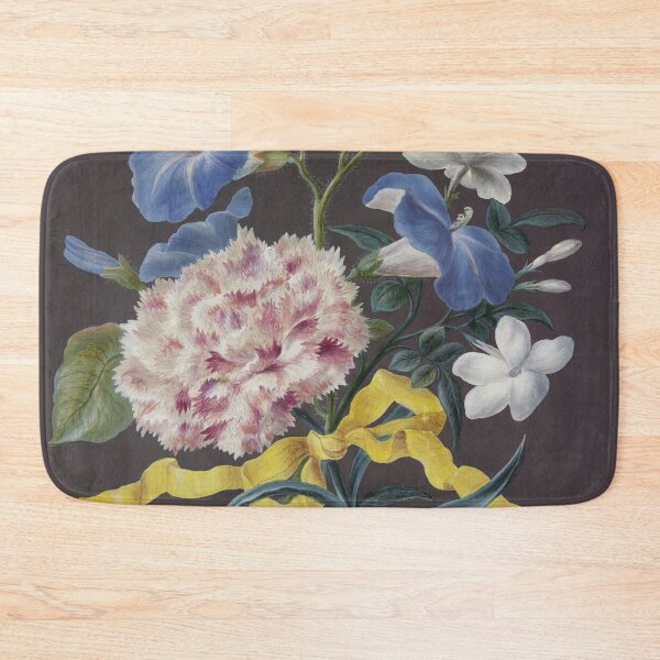 Item preview, Flower Arrangement, Still Life designed and sold by Lacasadellora.