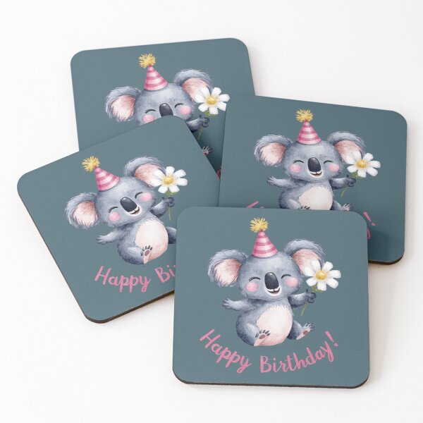 Item preview, Jubilant Bear Celebration designed and sold by MOVALENDA.