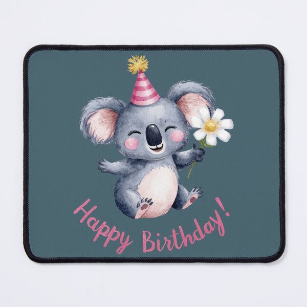 Item preview, Jubilant Bear Celebration designed and sold by MOVALENDA.
