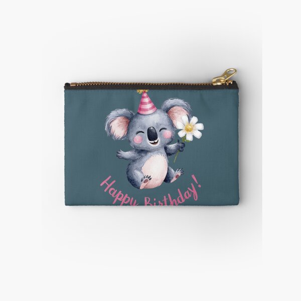 Item preview, Jubilant Bear Celebration designed and sold by MOVALENDA.