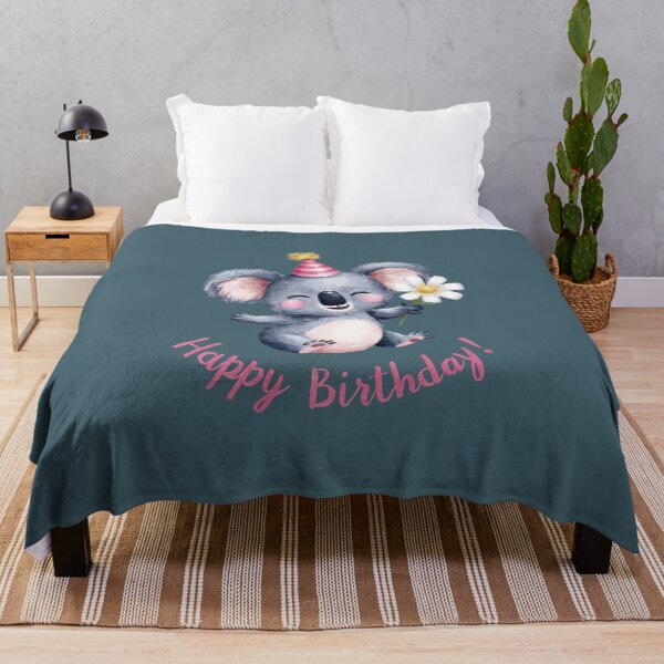 Item preview, Jubilant Bear Celebration designed and sold by MOVALENDA.