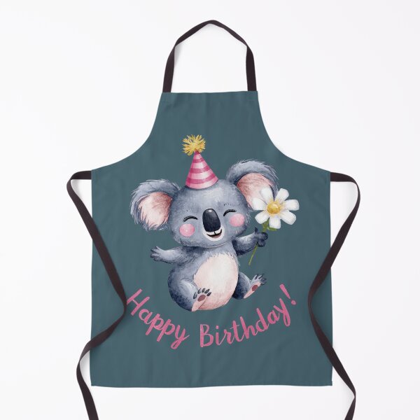 Item preview, Jubilant Bear Celebration designed and sold by MOVALENDA.