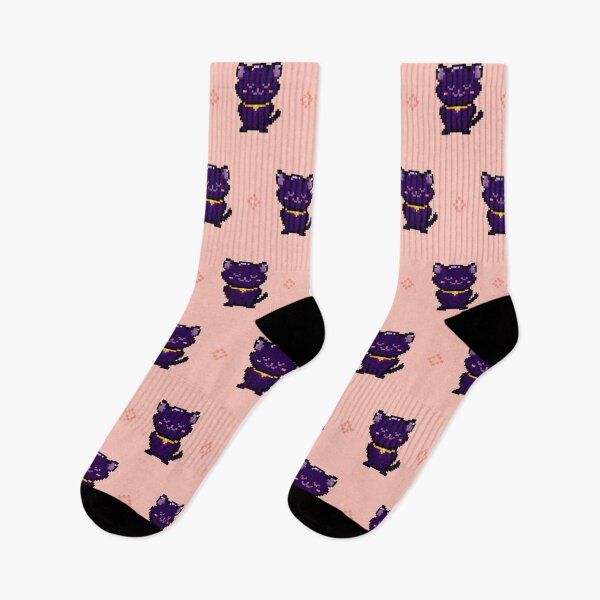 Item preview, Black Cat Energy designed and sold by yolaenijia.